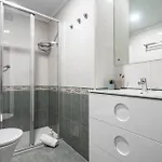 Apartment Cienfuegos