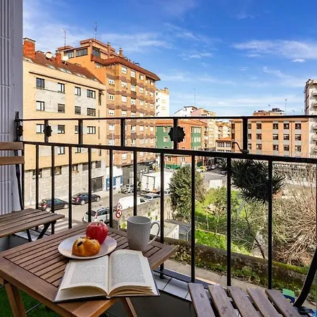 Apartament Cienfuegos *