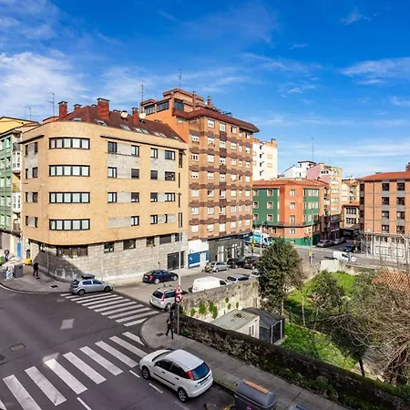 Cienfuegos Apartamento