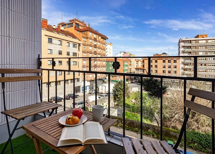 Cienfuegos Apartment *