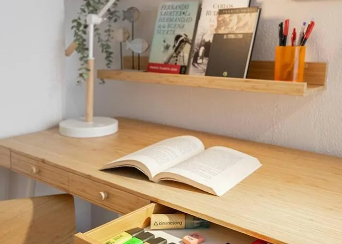 Cienfuegos Apartment