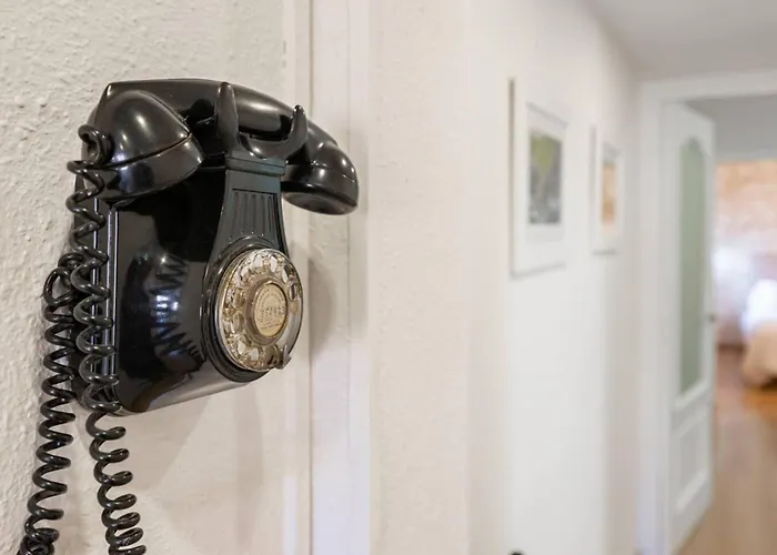 Cienfuegos Apartment