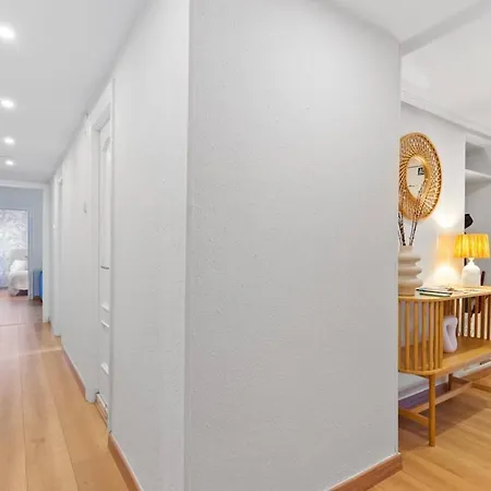 Lägenhet Cienfuegos